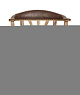 Стул Tanner Genuine Leather