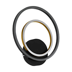 390088 Бра LANACERA