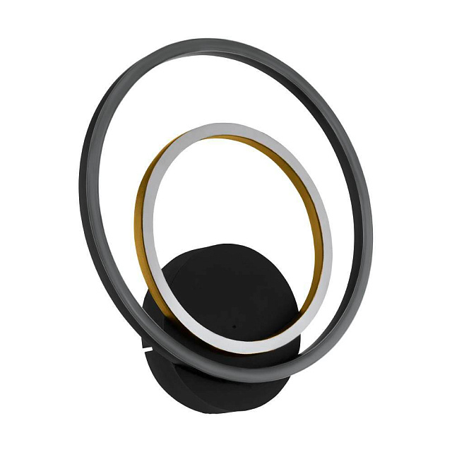 390088 Бра LANACERA в Санкт-Петербурге 390088 Бра LANACERA