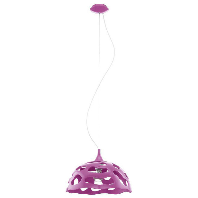 92956 Подвесной потолочный светильник (люстра) ANZINO в Санкт-Петербурге 92956 Подвесной потолочный светильник (люстра) ANZINO