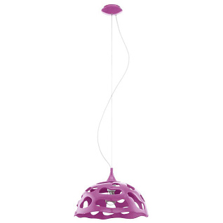 92956 Подвесной потолочный светильник (люстра) ANZINO