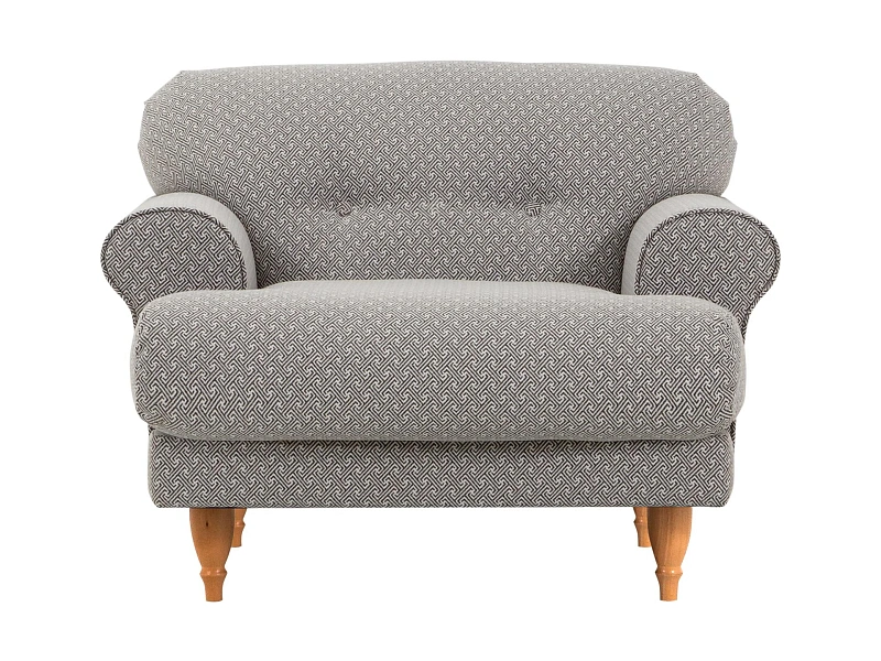 Кресло Italia в Санкт-Петербурге Кресло Italia