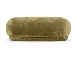 Банкетка Lucca