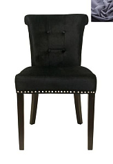 Стул Utra Dark Grey в Санкт-Петербурге