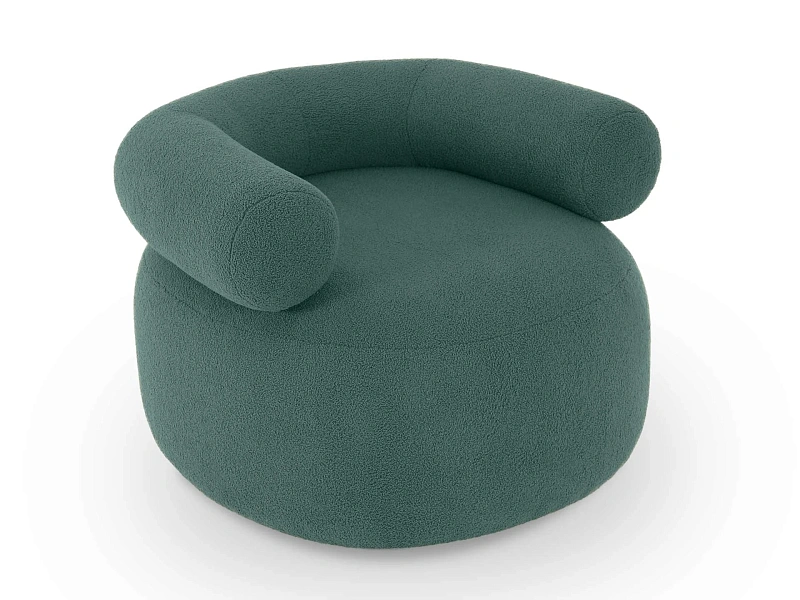 Кресло Tirella в Санкт-Петербурге Кресло Tirella