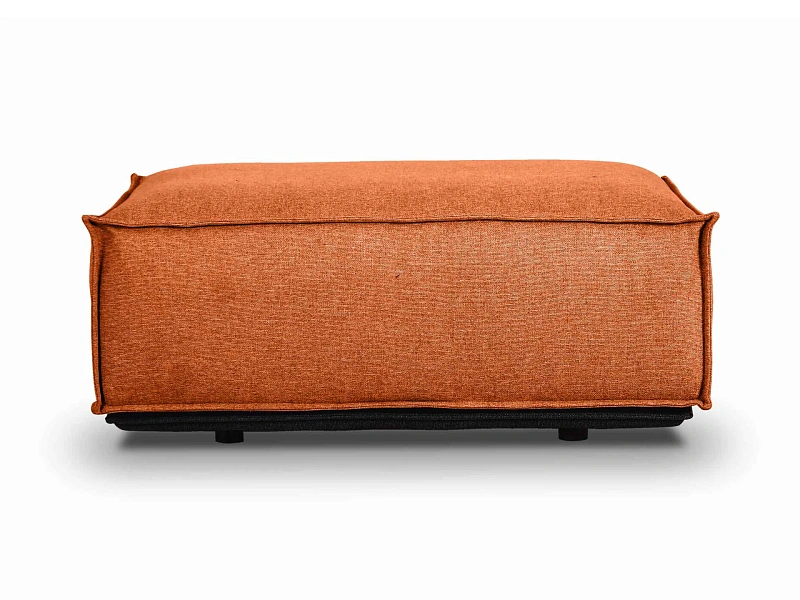 Пуф Asti в Санкт-Петербурге Пуф Asti