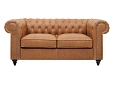 Диван Chester Classic
