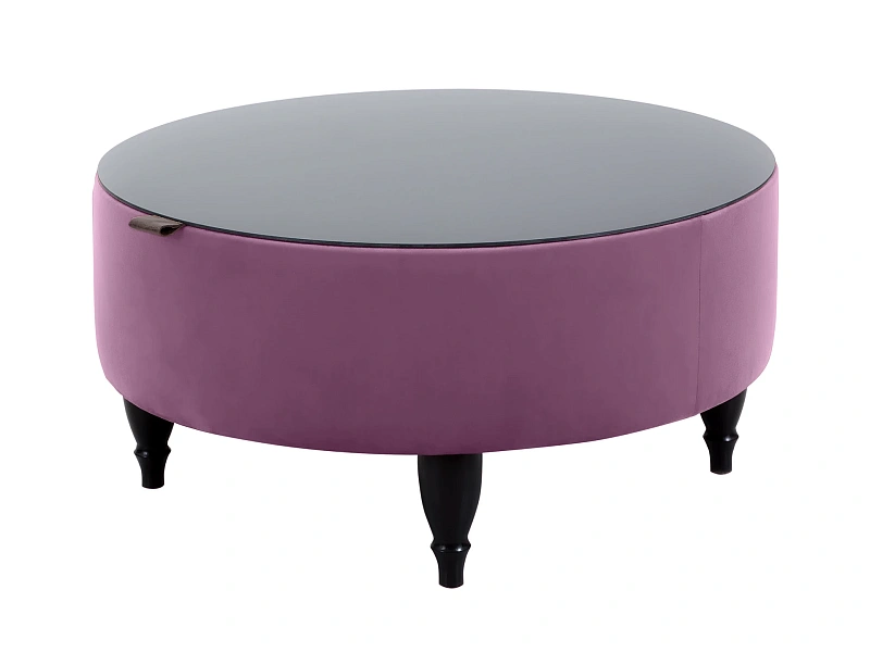 Стол журнальный Italia в Санкт-Петербурге Стол журнальный Italia