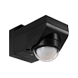 Датчик движения DETECT ME 4 97467 №0