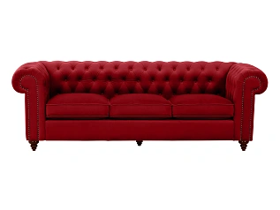 Диван Chester Classic в Санкт-Петербурге