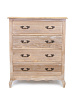 Дизайнерский комод Tomek