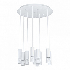 Светодиодный подвес BERNABETA 10 арт 39704