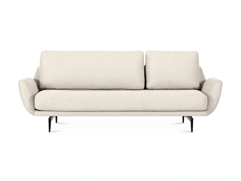 Диван Ispani трёхместный в Санкт-Петербурге Диван Ispani трёхместный