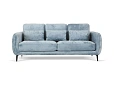 Диван Amsterdam трёхместный