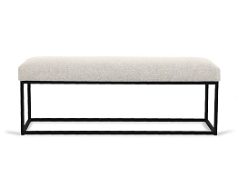 Банкетка Loft Flat