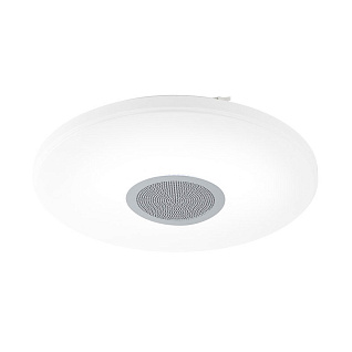 96129 Светильник настенно-потолочный светодиодный MARGITTA 1