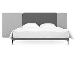 Кровать Licata