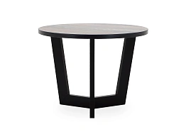 Стол журнальный Joker 590