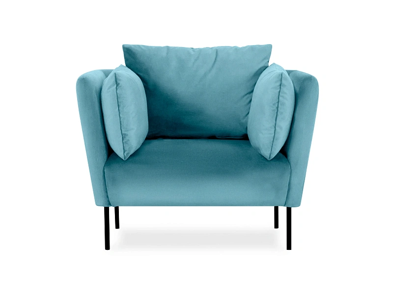 Кресло Copenhagen в Санкт-Петербурге Кресло Copenhagen