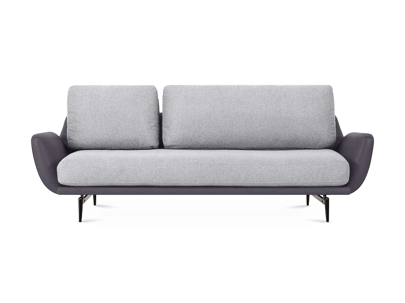 Диван Ispani трёхместный в Санкт-Петербурге Диван Ispani трёхместный