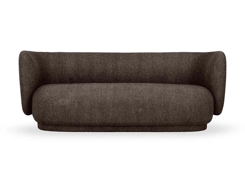 Диван Lucca в Санкт-Петербурге Диван Lucca