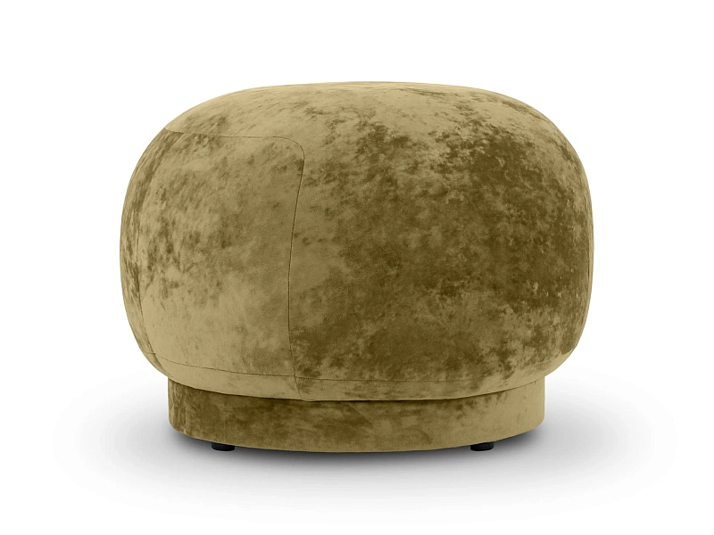 Пуф Lucca