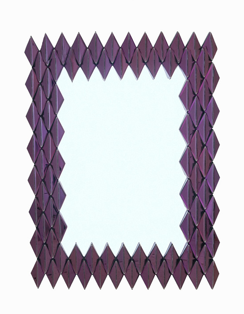 Зеркало Leron в Санкт-Петербурге Зеркало Leron