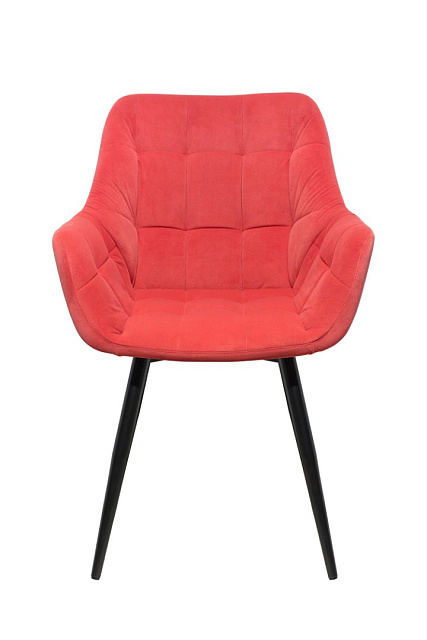 Стул Toledo в Санкт-Петербурге Стул Toledo