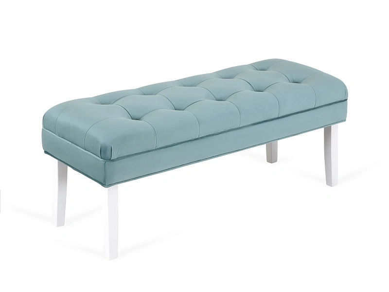 Банкетка Adel