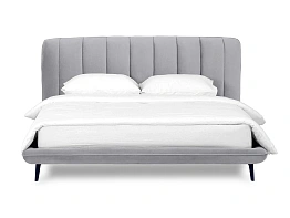 Кровать Amsterdam