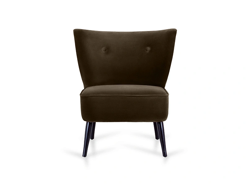 Кресло Modica в Санкт-Петербурге Кресло Modica