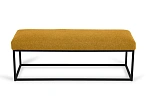 Банкетка Loft Flat №5