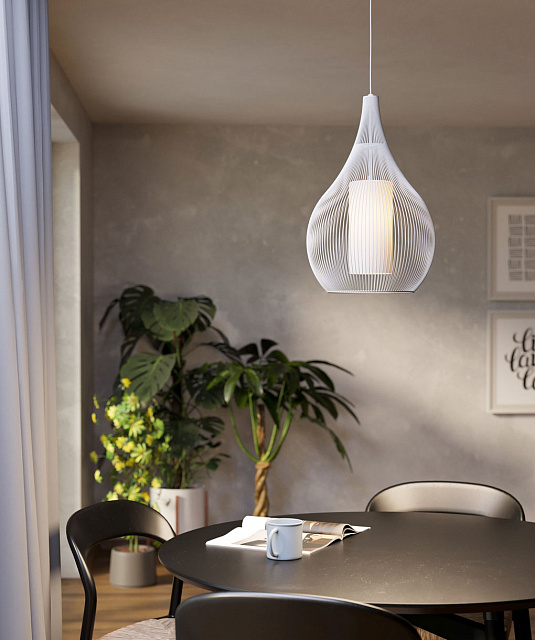 900829 Подвесной светильник (люстра) RAZONI 1 в Санкт-Петербурге 900829 Подвесной светильник (люстра) RAZONI 1