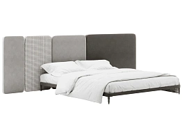 Кровать Licata