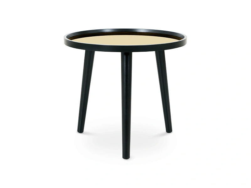 Стол журнальный Focus 500