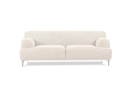 Диван Portofino 2-х местный