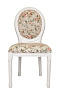 Стул Volker Flower