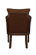 Кресло Valene Brown V2 №3