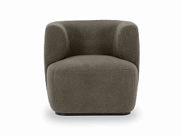 Кресло Livorno