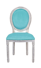 Стул Volker Marine Blue в Санкт-Петербурге