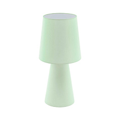 Настольная лампа светодиодная CARPARA 97431