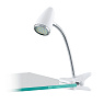 94329 Светодиодный светильник на прищепке RICCIO 1