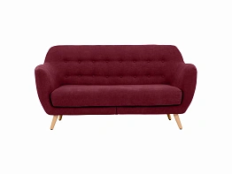 Диван Loa 2-местный
