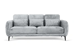 Диван Amsterdam трёхместный в Санкт-Петербурге