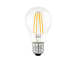 Лампа светодиодная E27, LED, 7W, 806lm, L106, ?60 №0