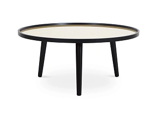 Стол журнальный Focus 800