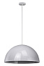 Люстра Sanda White D50
