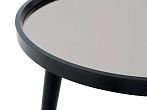 Стол журнальный Focus 500 №2