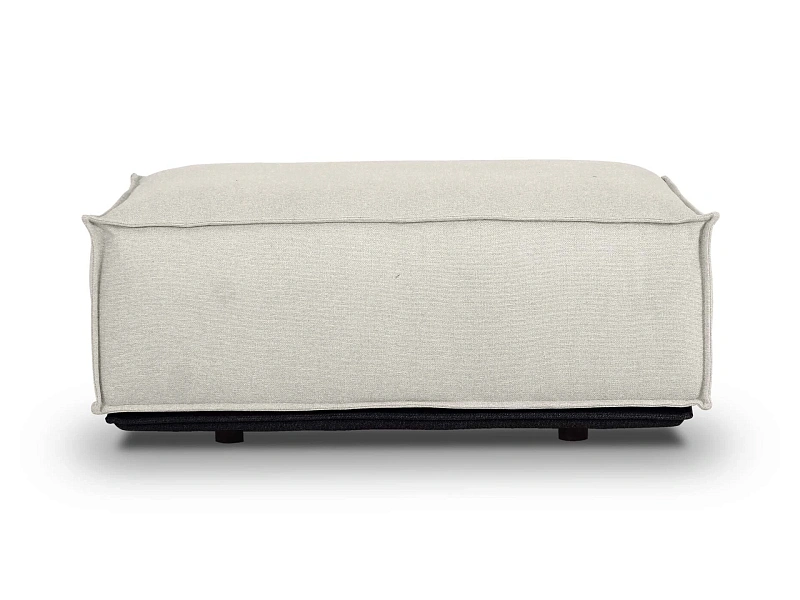 Пуф Asti в Санкт-Петербурге Пуф Asti