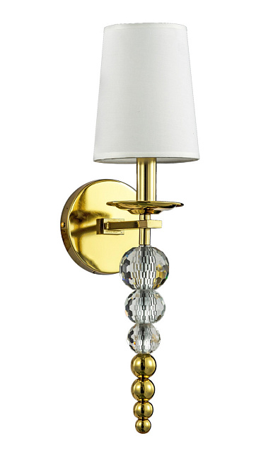 Люстра Oliver Single